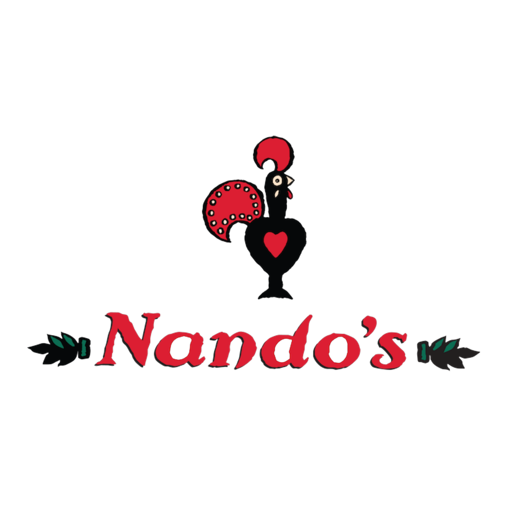 Nando's logo