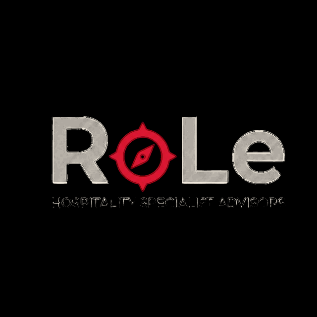 Role Advisors logo
